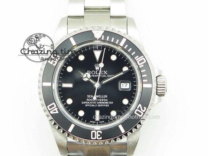 President Best Dial 36 Edition Bp Silver Maker 128239 Bracelet Day-Date SS on 0930